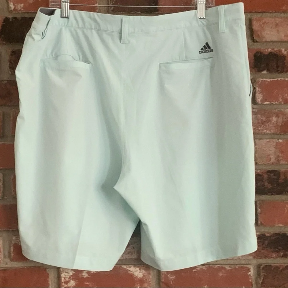 adidas excellent pre